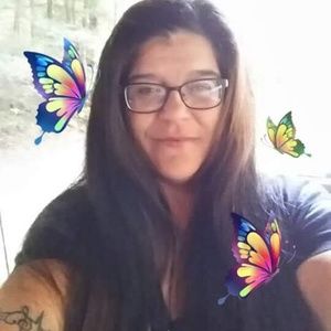 Meet your Posher, Ami